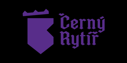 Černý Rytíř