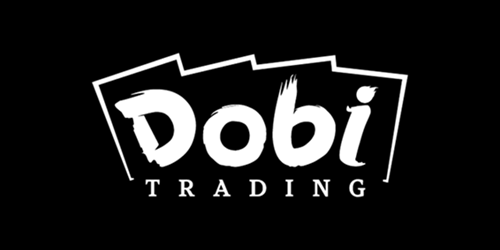 Dobi-trading-DE