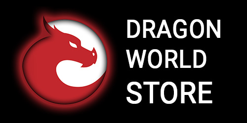 Dragon World Gaming