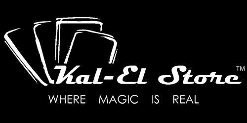Kal-El Store
